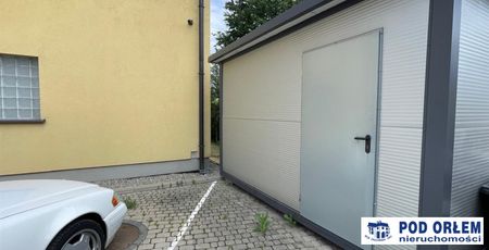 Jasienica, - Фото 3