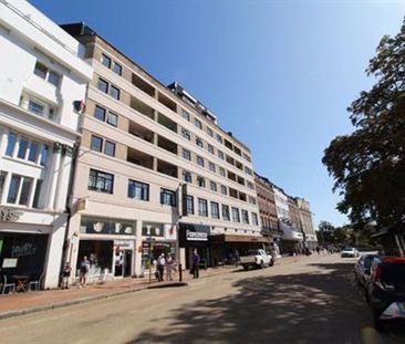 Bourne Avenue, Bournemouth - Photo 2