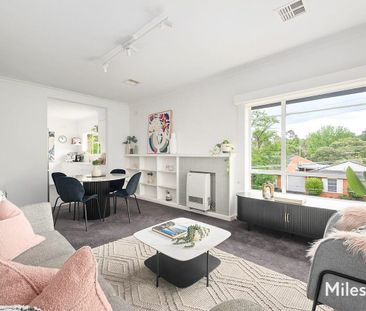 7/14 Ashby Grove, Ivanhoe - Photo 1