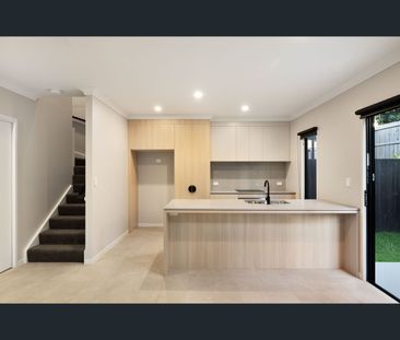 54/153 Government Road, Richlands, Qld 4077 - Photo 1