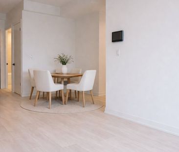 For Lease - 4878 Powers Common Unit# 202, Burlington, Ontario - Photo 3