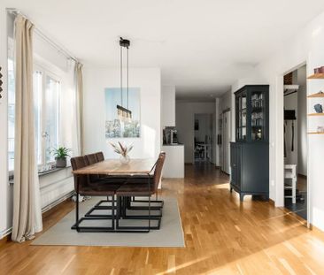 Tollare Kaj, Saltsjö-Boo - Photo 3