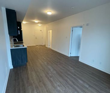 For Lease - 55 Clarington Boulevard Unit# 911, Clarington, Ontario - Photo 4