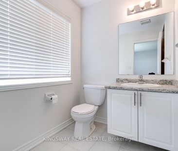 For Lease - 86 BRADBURY Road, Hamilton, Ontario - Photo 1