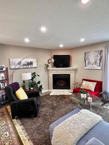 For Lease - 630 Lakeridge Drive Unit# 52, Orleans - Cumberland and Area, Ontario - Photo 2