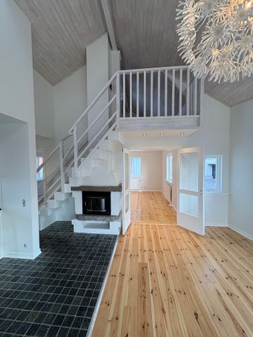 Lönngatan, Västra Frölunda - Foto 2