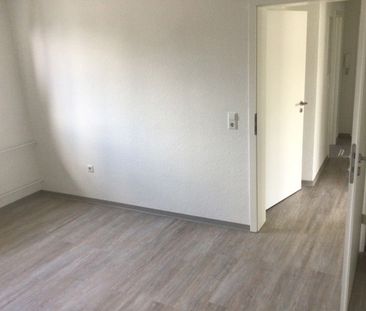 Jetzt zugreifen: interessante 3-Zimmer-Wohnung - Photo 1