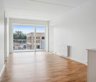 Sorteringssalen 3, 2. 2 - Photo 1