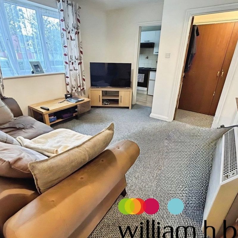 Moreland Court, Great Horkesley - Photo 1