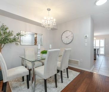 For Lease - 3358 Mikalda Road, Burlington, Ontario - Photo 2