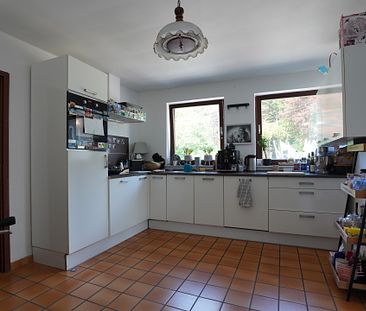 4850 Moresnet-Chapelle - Photo 2