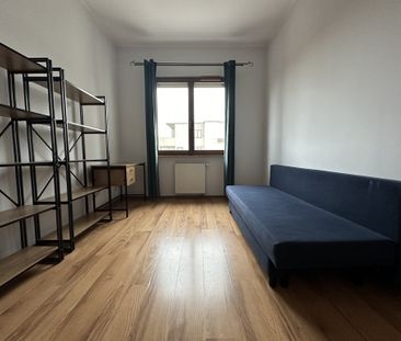 Mieszkanie na wynajem Wrocław-Krzyki Wrocław - Photo 5