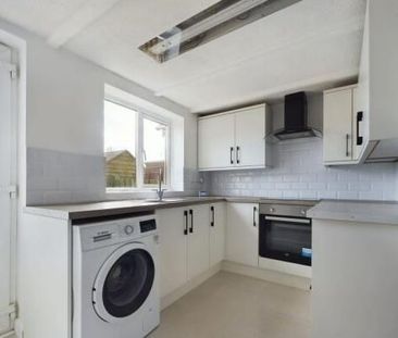 Reform Street, Peterborough, Crowland - Photo 6