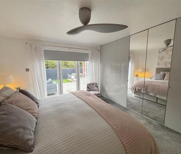 4 bedroom house to rent - Photo 6