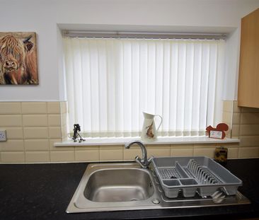 1 bed house share to rent in Dorset Street, Burnley, BB12 - Photo 6