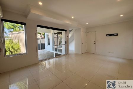 144C Hancock Street, 6018, Doubleview Wa - Photo 5