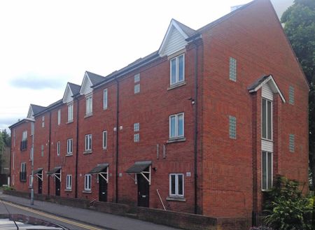 35 Waterworks Road - Photo 4