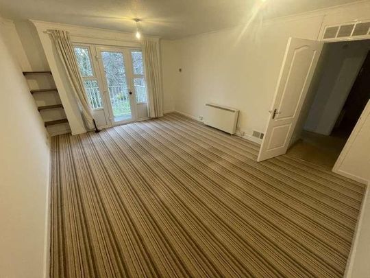 St. Thomas's Court, Wells, BA5 - Photo 1