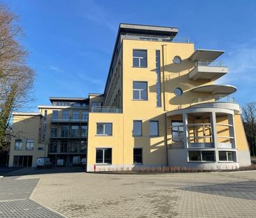 Appartement te huur - Photo 5