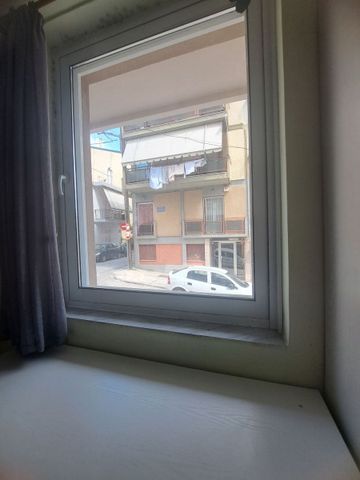 Studio/Γκαρσονιέρα για ενοικίαση Αφανός - Νταμάρια (Λαμία) - Φωτογραφία 4