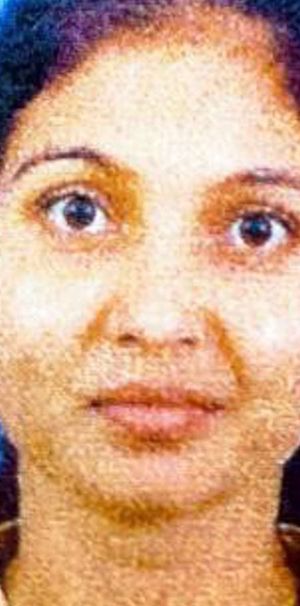 Longfield Avenue - Photo 2