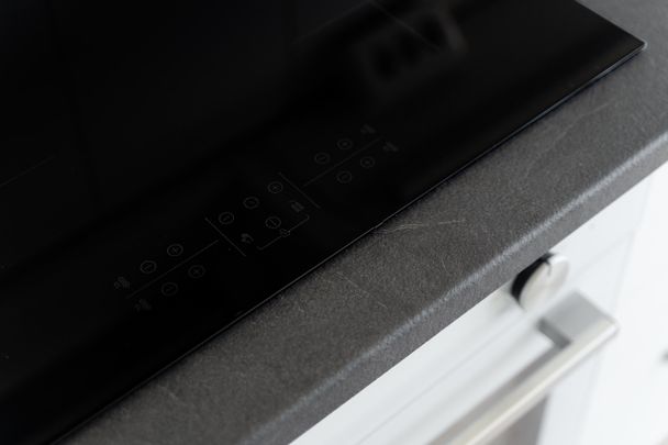 Hälsans promenad, Mölndal - Photo 1