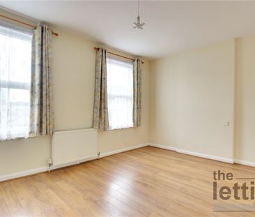 Lancaster Road, Enfield, Middlesex, EN2 0JN - Photo 4