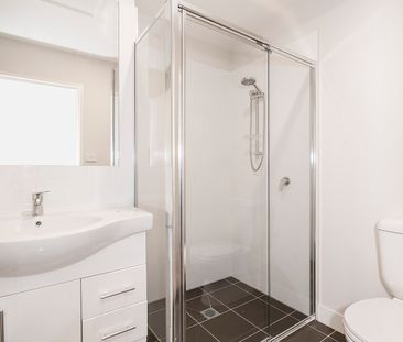 301/6 Charles Street, Charlestown NSW 2290 - Apartment For Rent | D... - Photo 3