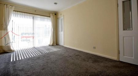 1 bedroom terraced bungalow to rent - Photo 3