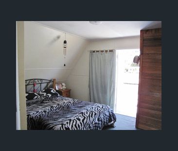 35 Stephenson Street, QLD 4655, Pialba - Photo 3