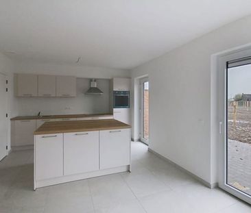 Huis te huur - Photo 5