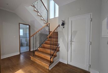 Moradia T4 em Setúbal