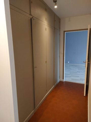 Appartement / Offre 59194236 - Photo 3