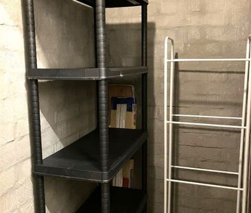 Appartement te huur in Nieuwerkerken - Photo 5