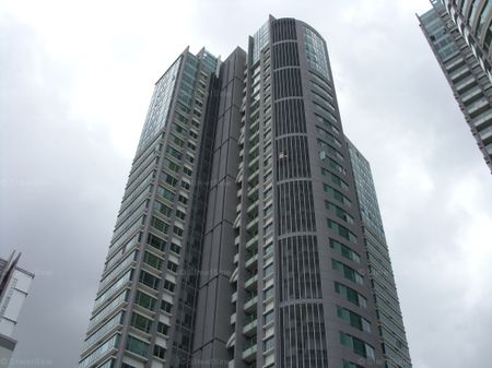 Park Infinia At Wee Nam (D11), Condominium - For Rent - Photo 5