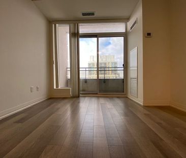 For Lease - 9506 Markham Road Unit# 1809, Markham, Ontario - Photo 5
