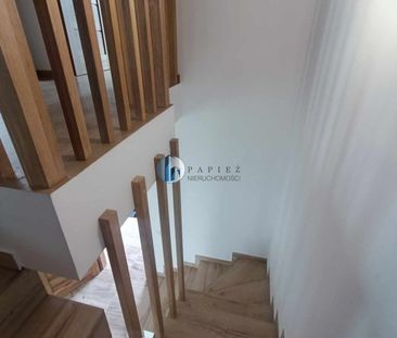 Raszyn, Słomin, Dzikiej Gruszy - Photo 2