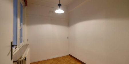 Appartement te huur in Oostende voor € 1.000 met 3 slaapkamers - Photo 4