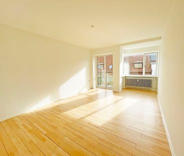 Sct. Mogens Gade - Photo 1