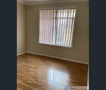 1 bedroom unit in a prime location! - Photo 5