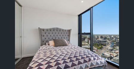 1 Bedroom Apartment in excellent location - Photo 4