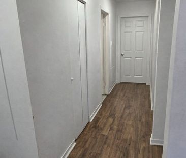 4 1/2 à Louer – 9341 Boul. Perras, RDP - Photo 2