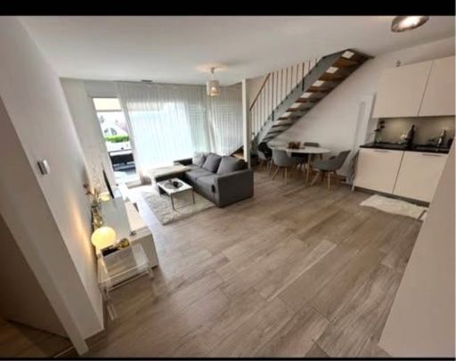 3 Zimmer, EG - Photo 1
