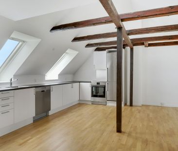 Amagerbrogade 140, 5., 2300 København S - Photo 3