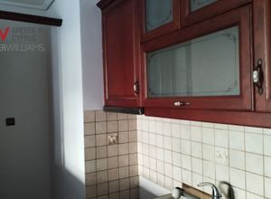 Διαμέρισμα για ενοικίαση - Ηλιούπολη - Photo 1