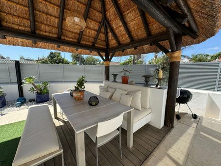 Detached Villa in The Golden Mile - Photo 3