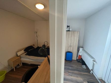15, Steenbokstraat, 7521XC, Enschede - Photo 5