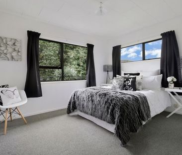 4-Bedroom Home with Huge Section - Photo 5