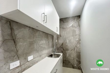 1b/182 Glenrock Drive, Googong - Photo 3