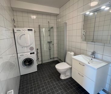 Eriksgatan, Enköping - Foto 6